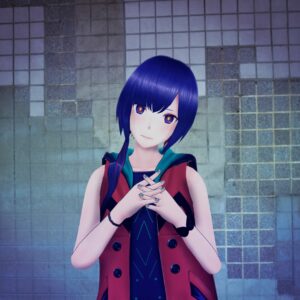 RIM Instagram - サヨナラじゃないから、またねって言うのさ

#理芽