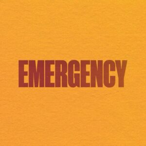 RJ Cyler Instagram - MOVIE NIGHT 💪🏾🔥
Catch our new Party of a film #EMERGENCY now streaming only on @primevideo 💪🏾🔥😮‍💨
.
.Papa Sean
.
.
.
.#legendary #tour #EMERGENCY #now #streaming #primevideo #everydayeverywhere #like #share #watch