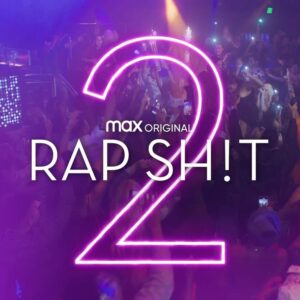RJ Cyler Instagram - Lets go s2!!! 🔥🔥😈😈
.
.
.
.
.
.
RapSh!t season 2.
.
.
..
.
..305 we live!!! 
@hbomax 
@rapshitonmax