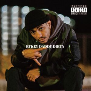 RYKEY DADDY DIRTY Instagram - 配信されました
皆様心からありがとうございます
自分にはこれしかないんですよね
血の涙が出る程でした
ありがとうございます
憚りながら
心から感謝してます

#DM見るよりコメントを見る
#アルバムの感想はレビューにしてくれ
#RYKEYDADDYDIRTY
https://linkco.re/xcAXAPGp