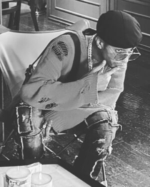 RYKEY DADDY DIRTY Instagram - commander in chief
#RYKEYDADDYDIRTY
#最高総司令団長
#喧嘩師
#神風