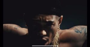 RYKEY DADDY DIRTY Instagram - GOD
#RYKEYDADDYDIRTY
#唾奇