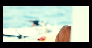 RYKEY DADDY DIRTY Instagram - summer love
#BACHLOGIC
#MOOMIN
#RYKEYDADDYDIRTY