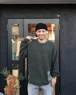 RYKEY DADDY DIRTY Instagram - Merry Christmasです
私からの報告で
近日中にアルバムを先行配信します
今回のアルバムは
自分なりに半端ではないと思っています
ここまで制作に集中できたのも
応援してくれている皆様のおかげです
心から感謝をしています
期待を裏切らないのが前提であって
楽しみにしていた皆様をさらに
納得させるのがラップだと考えます
皆様、お楽しみにしていただけたら幸いです
#RYKEYDADDYDIRTY