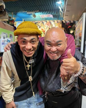 RYKEY DADDY DIRTY Instagram - GOD
#RYKEYDADDYDIRTY
#今世再会悟涙出幸