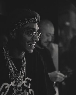 RYKEY DADDY DIRTY Instagram - 2022年
皆様のおかげで
突っ走る事が出来ました
2022年は全国の場所で夜のツアー
行けなかった所も多々ありましたが
来年は全てがうまく行く事を願います
RYKEYDADDYDIRTYは
ギャラが高いと
噂になってるようですが話は聞きます
2023年は毎週土曜日の夜を全国で
箱パンにしようと思っています
そして
アリーナやドーム、Zeppやホール
昼間が良い人にはそういう場面を増やしたいと
スタッフ一同ともに考えております
今後ともRYKEYDADDYDIRTYをよろしく
2022年
色々あったが
よく頑張った
流石だ
これからは娑婆の上手な休憩の仕方をするよ

the year 2022
Thanks to you,
I was able to run like crazy.
2022 is a night tour of places all over the country.
There were a lot of places I couldn't go.
I hope everything goes well next year.
RYKEYDADDYDIRTY is...
If the guarantee is high,
I'm afraid there's a rumor, but I'll listen.
In 2023, every Saturday night, all over the country.
I'm going to make a box of bread.
And
Arena, dome, Zepp, hall
If you're good during the day, you want to increase that kind of scene.
All the staff are thinking about it.
Please continue to support RYKEYDADDYDIRTY
the year 2022
There were a lot of things.
You did a great job.
as good as it should be

#RYKEYDADDYDIRTY
#2022
#2023
#全国
#パンパン
#2023年MZEE組織化