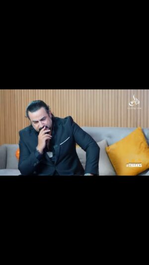 Rabie Kati Instagram - لا لا لا لا لا …… لا …

@rabiekati 
#rabie_kati #actor #star #instagram #beauty #gentleman 
#ربيع_القاطي #المغرب #الحقيقة #الوهم #شكر