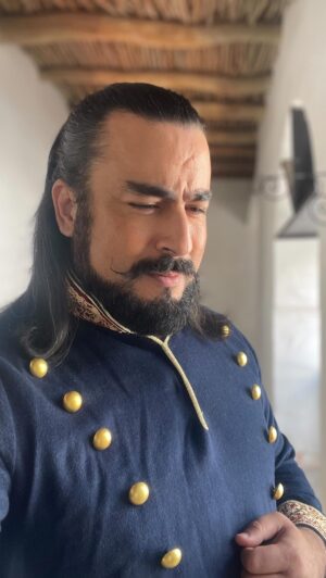 Rabie Kati Instagram - هل يجوز الصفحُ عن من يذنبُ ؟ 

‏‎لا أدري …

‏‎الكلمة لكم أحبتي الغوالي …. 

‏‎( من أشعار الدكتور “ مانع سعيد العتيبة ) 
‏‎(غناء الفنانة “ فاتن هلال بك “) 

‏@rabiekati @fatineofficiel @mufidmerie @dr_alotaiba @aljazeera 
‏#rabie_kati #actor #actors #actorslife #instagram #beauty #love #loveyourself #lovestory #gentleman 
‏‎#الحب #ربيع_القاطي #العشق #المغرب #الجمال #الشعر #مانع_سعيد_العتيبة #الامارات #مصر #السعودية ##العرب