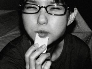 Race Wong Instagram - 2004

My sister @missracewong and I made our debut in the Hong Kong movie industry with “Ab Normal Beauty”, directed by Oxide Pang.

Being novices in the field, the art of filmmaking was uncharted territory for us. Our journey began as a blank page, but as we embarked on a two-month filming adventure in Bangkok, we truly delved into our roles, immersing ourselves in the experience.

📸 @bhanubhol 

#abnormalbeauty #oxidechunpang #racewong #rosannewong #2R #thepangbrothers #hongkong #hongkonghorror #horror #horrormovies #horrorhound #horrorjunkie