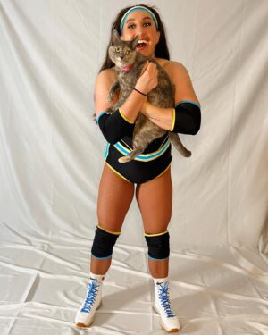 Rachael Ellering Instagram - Show stealing Susan 💙

Updated availability:
June is full! 
Let’s work on May

➡️ May 6,13,27 ⬅️

bookrachaelellering@gmail.com
(Absolutely NO podcast requests please for the love of all things holy)