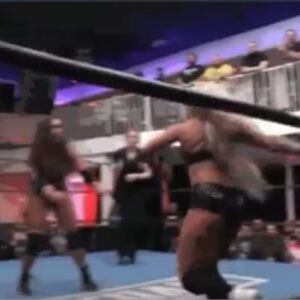 Rachael Ellering Instagram - 10/10 would do again