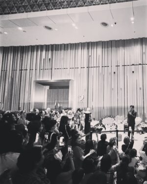 Rachata Hampanont Instagram - #คมชัดลึกอวอร์ดครั้งที่20 🏆