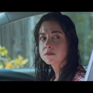 Rachel Alig Instagram - @thehandlermovie coming tomorrow! See me, @onlychrislevine @cathybaroness on screen 🥰