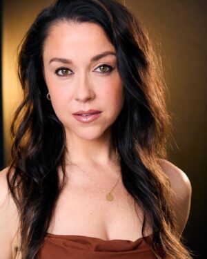 Rachel Alig Instagram - NEW HEADSHOTS! Getting new headshots can be very daunting for actors; it’s a big financial commitment, you want your agents to love them, you want your manager to adore them, and of course you’re hoping to even like them. @cameronradicephotography and his team made my photo session a total blast! It felt creative, playful, and fun, as it should be.  A huge thanks to @cameronradicephotography and my agent at @exclusiveartistsagency_