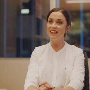 Rachel Alig Instagram - New Drama Reel! Check it out. Or don’t. Sending you love either way.

A huge shoutout to my co-stars in these scenes who are magical @demarkesdogan @nickstage9 @bradleybundlie @pourya1 @liesljackson12 

And to the lovely directors who guided these scenes @stephensprinkles @scottawesome @christophercoxfilm @_taraalexis_