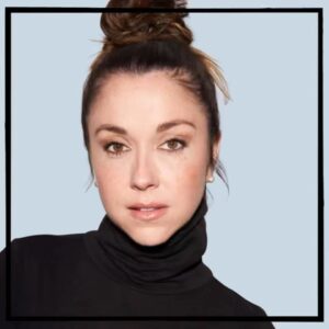 Rachel Alig Instagram - 🎬 Exciting News for our very talented Rachel Alig! 🌟  She is in fire!! She just wrapped up an incredible feature film project and just booked a great role on another  feature film ! 🎥 🎬🎬💥💥
#OnToTheNext #HollywoodLife #EAA #actress #exclusiveartistsagency #featurefilm #filmlife🎬  #talented