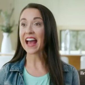 Rachel Alig Instagram - Massage Monday.  I’m starting this trend and you heard it here first. Every Monday, treat yourself to a little slice of heaven. Your body will thank you.

Awesome working on this commercial with @mrinfante and @voodoolou 😀🙏🏻