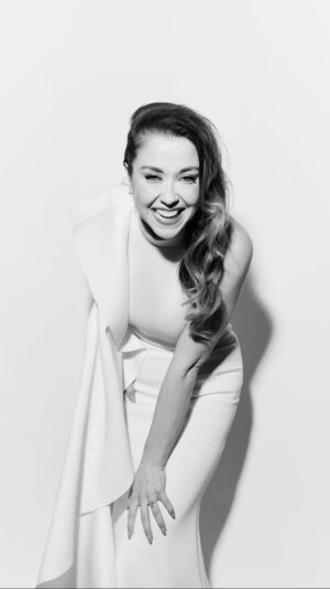 Rachel Alig Instagram - EXCITING NEWS! Super stoked to be adding @starstalentstudios as a team member! Let the bookings commence 🫶🫶🫶

Thanks @skylercaleb for referring me and @dannyfehsenfeld for inspiring me.