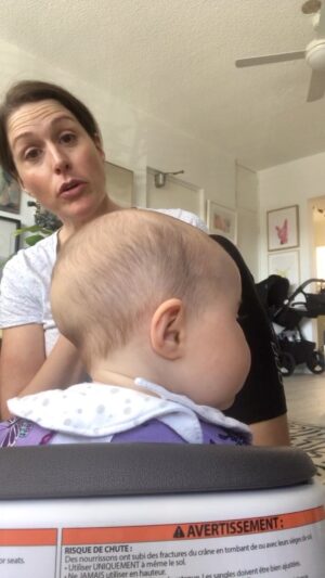 Rachel Corbett Instagram - My online podcasting course, PodSchool is closing soon so if you’ve always wanted to start your own podcast and you want to learn the best practice way to do it then check it out! 
Link is in my bio 🎧 
#podcasting101 #howtopodcast #podcastingtips #podcastcourse #podcasting #podcast