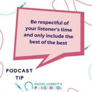 Rachel Corbett Instagram - #interview #podcasting #podcastinglife #podcastlife #podcaster #podcastersofinstagram #newpodcast #newepisode #podcasts #podcasters #applepodcasts #podcastsofinstagram #spotifypodcast #podcastshow #podcastlisteners #podcastpro #podcastpodcast #podcastpromotion #podcastproduction #podcastlistener