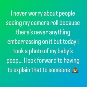 Rachel Corbett Instagram - Friends, you have been warned 🙈