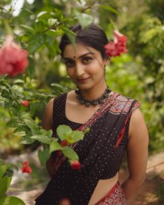 Actress Rachel David HD Instagram Photos and Wallpapers June 2024