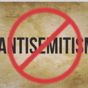 Rachel Griffiths Instagram - Hey Melbourne I know we are hurting. - frustrated and angry . I live in ground zero of this outbreak and have friends forced into iso due to the 'engagment' party secondary site exposures  and only missed the supermarket exposure  Because I've been in Iso .  No community is responsible for the law breaking choices of a tiny fraction of its memebers.  Asian / Muslim / Jewish / Coptic / Catholic .. this is Melbourne . We are better than this . Our multiculturalism makes us strong diverse and inclusive  and wonderful .It's so easy to find a scapegoat for things that are difficult to bare but we mustn't fall prey to the age old  scourge of racism and anti-semitism to be our panacea . #be strong melbourne . We will get through this .