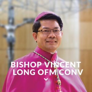 Rachel Griffiths Instagram - Thank you to the bishop of parramatta #bishopvincentlong for coming out against Mark Latham's transphobic bill that will impact LGBTQI and trans students in NSW.  I have children in the Catholic system because I believe the Christian values of love, forgiveness justice and compassion can give young people fortitude and strength in a difficult world . The purpose of this bill is to punch down the vulnerable and  this BIll makes me want to go full Temple. Catholic schools receive substantial tax payer dollars and should claim no righteous exemption to descriminate and against any in our community. Jesus led with love.  I hope the designers of this bill discover it .  If you are Catholic and care about the saftey of and future for our non binary children please get involved by writing to your dioceses.  If you care about your tax dollars being used for the culture wars write to your dioceses and Catholic schools NSW and the political supporters of this hateful bill. @equaldex #glrl
