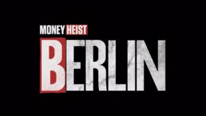 Rachel Lascar Instagram - Que ganas de compartir esta noticia. el 29 de diciembre vamos de estreno: BERLÍN llega a Netflix 🔥🔥❤️

Heureuse d'annoncer que Berlín sortira le 29 décembre sur Netflix . Save the date !

#lacasadepapelberlin #netflix
#BERLIN
@vancouvermediaproducciones @lacasadepapel @netflixes @netflix @alexpinaoficial @pedroalonsoochoro @michellejoyjenner @trisulloa @begovargas @juliopfernandez @sanchezzjoel @samvsiqueiros @najwanimri @itziarituno @julienpaschal @rachel_lascar @leirayserrano 
#albertpinto @davidbarrocal @geoffreycowper @decaraactores
#rachellascar #rachel_lascar