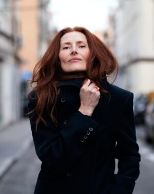Rachel Lascar Instagram - 📸@romerodeluquefoto
💄 @hebealvarez_

@granviacomunica @decara_actores #vancouvermediaproducciones #netflixes #netflix #berlinnetflix #balenciagalaserie #lacasadepapel #marielavelle #cristobalbalenciaga #disneyplus #Isabelledattainville #mrsdavis #mrsdavispeacock #ermengard #femalepower #series #tvseries #movies #atdmvnetflix #atravésdetumirada
#actress #photoshoot #lcdp #rachellascar #rachel_lascar #frenchactress