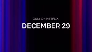 Rachel Lascar Instagram - Que ganas de compartir esta noticia. el 29 de diciembre vamos de estreno: BERLÍN llega a Netflix 🔥🔥❤️

Heureuse d'annoncer que Berlín sortira le 29 décembre sur Netflix . Save the date !

#lacasadepapelberlin #netflix
#BERLIN
@vancouvermediaproducciones @lacasadepapel @netflixes @netflix @alexpinaoficial @pedroalonsoochoro @michellejoyjenner @trisulloa @begovargas @juliopfernandez @sanchezzjoel @samvsiqueiros @najwanimri @itziarituno @julienpaschal @rachel_lascar @leirayserrano 
#albertpinto @davidbarrocal @geoffreycowper @decaraactores
#rachellascar #rachel_lascar