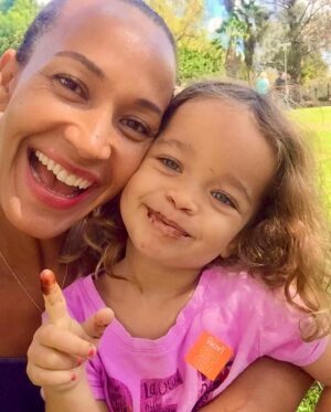 Rachel Luttrell Instagram - Happy 10th Birthday to my incredible RIDLEY!!! 💞💞💞🎉🎊

@ridleyashabateman 

#happybirthday #ridleyashabateman