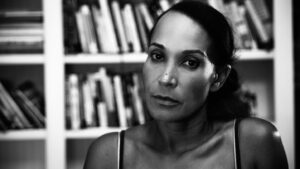 Rachel Luttrell Instagram - ⠀
⠀⠀
Challenge Accepted.⠀⠀
⠀⠀
I raise up my voice... not so I can shout, but so that those without a voice can be heard... we cannot all succeed when half of us are being held back. ~ Malala Yousafazi⠀⠀
⠀⠀
 📸 @loydbateman⠀⠀
⠀⠀
⠀
Thank you for the nomination❤️⠀⠀
@amandagarrigus @iamclairerankin @jewelstaite @beverlyharris_realtor ⠀
⠀
⠀
#challengeaccepted⠀
#womenempoweringwomen #sisterhood #femicideawareness