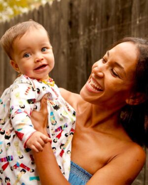 Rachel Luttrell Instagram - Happy 10th Birthday to my incredible RIDLEY!!! 💞💞💞🎉🎊

@ridleyashabateman 

#happybirthday #ridleyashabateman