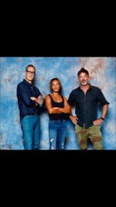 Actress Rachel Luttrell HD Instagram Photos and Wallpapers September 2022
