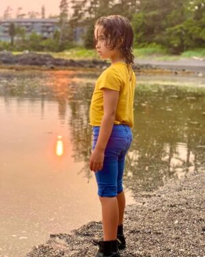 Rachel Luttrell Instagram - Happy 10th Birthday to my incredible RIDLEY!!! 💞💞💞🎉🎊

@ridleyashabateman 

#happybirthday #ridleyashabateman