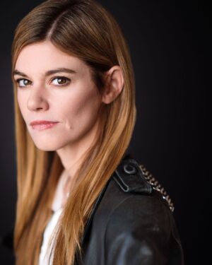 Rachel Melvin Instagram - So, my friend @jacksondavisphoto is SUCH a great photographer that I couldn’t choose just one new headshot, but three, which I somehow dwindled down from my 111 favorites - seriously. I’ve NEVER liked any headshot I’ve had and couldn’t believe how amazing these turned out! If you’re looking for headshots, please hire Jackson, it was the easiest, most comfortable, and successful shoot I’ve had in 20 years, and it absolutely THRILLS me to be able to say it. Thank you @jacksondavisphoto !!! ❤️❤️❤️
.
.
.
.
.
.
#losangeles #la #headshots #actor #acting #actorlife #jacksondavis #jacksondavisphotography #photography #headshotphotographers #headshotphotography