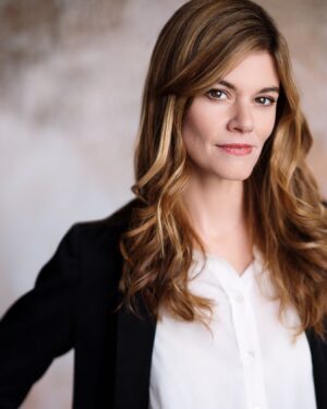 Rachel Melvin Instagram - So, my friend @jacksondavisphoto is SUCH a great photographer that I couldn’t choose just one new headshot, but three, which I somehow dwindled down from my 111 favorites - seriously. I’ve NEVER liked any headshot I’ve had and couldn’t believe how amazing these turned out! If you’re looking for headshots, please hire Jackson, it was the easiest, most comfortable, and successful shoot I’ve had in 20 years, and it absolutely THRILLS me to be able to say it. Thank you @jacksondavisphoto !!! ❤️❤️❤️
.
.
.
.
.
.
#losangeles #la #headshots #actor #acting #actorlife #jacksondavis #jacksondavisphotography #photography #headshotphotographers #headshotphotography