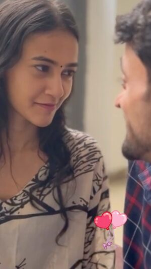 Rachel Sanchita Gupta Instagram - Intensity of love..!

FOREVER AND NEVER
Date: Sat, June 29th, 2024
Time: 4:00 PM
Venue: The Piano Man, Gurgaon

Book Your Seats
Link in Bio

#tgisindia #theatre #theatredirectors #theatrelife #acting #actingexpressions #actingclass #actingworkshop #romance #drama #relationshipgoals #gurgaon