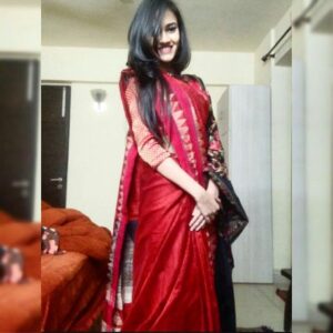 Rachel Sanchita Gupta Instagram - Credits-@niharika.02 ( WHAT would I do without u hun? What? )