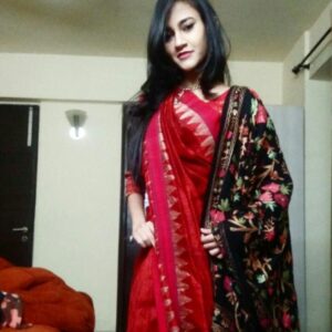 Rachel Sanchita Gupta Instagram - Credits-@niharika.02 ( WHAT would I do without u hun? What? )