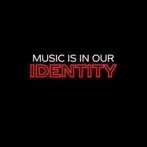 Rachel Viccaji Instagram - #Repost @coke_studio with @download_repost
・・・
Music is in our identity, our history, and even in the silence of the universe. We present to you #CokeStudio12, the Sound of the Nation!