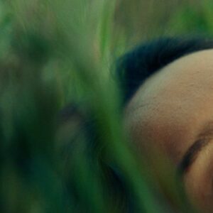 Rachelle Goulding Instagram - A beautiful collaboration on Kodak Cine Film thanks to @damien.blue ⚡️and the whole team for your vision and individual talents. Shout out to my gracious costar @willbrandt for your presence & beautiful energy. ✨🪄

Director @damien.blue
EP @andresobierne
Producer @robgiani
Prod Co @altovisuals
DP @fish_vizion
DP @masonprendergast
Gaffer @tuckerkanderson
1s AC Julian Splies
1st AC @giuseppelotempio
2nd AC @Hailey.enge
Driver @crenszn
BTS @itsmaxnichols
Talent @willbrandt @rachellegoulding
Edit ✋
Colorist @matt_osborne_color
SFX / Sound Mix @coltonjackson_12
VFX @nicholai.exe
PA @ryangrayj / @lanceclementb
Lab @fotokem_la
Rentals @cslarentals