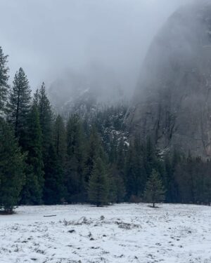 Rachelle Goulding Instagram - “Mountains, according to the angle of view, the season, the time of day, the beholder’s frame of mind, or any one thing, can effectively change their appearance. Thus, it is essential to recognize that we can never know more than one side, one small aspect of a mountain.” – Haruki Murakami 🏔️ #2024 …forever in our heart.
