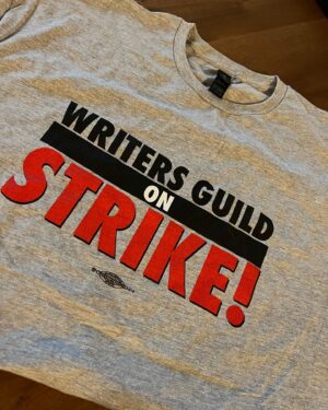 Radha Blank Instagram - Proud card-carrying member since 2014. #wgastrong✊🏽✊🏼✊🏾✊🏿 #fuckyoupayme
