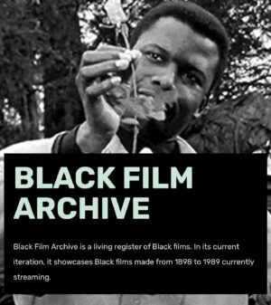Radha Blank Instagram - Fam! Join me this 
Sunday Sunday Sunday!
Excited to sit down with @mayasymonecade founder and creator of the amazing @theblackfilmarchive for a talkback after the 5p screening of #fortyyearoldversion @paristheaternyc 

So get yo church on and then come to the revival for a knee slapping, soul clapping good time! 
See you Sunday! 

Ticket link in Bio!
❤️🎥💚