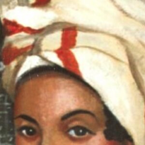 Radha Blank Instagram - Oh.
Obeah Woman.
Condomble Queen.
Ifa Lady.
Voodoo Vixen.
Santeria sistren.

Clearer of space.
Purifier of elements.
Protector of souls.
 
COME. 
INTO.
THE.
ROOM.

#wegoodthx! 
#radhablank
#MetGala 
#MetInAmerica 
#metmusem
#metcostumeinstitute
#metamericanwing