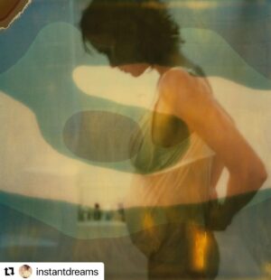 Radha Mitchell Instagram - #everythingputtogether
