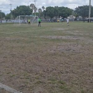 Rafael Araneda Instagram - Mi Vicho jugando extraordinario hoy dia. Tremendo partido @vicente_arane2