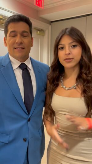 Rafael Araneda Instagram - Como dice la canción IMPARABLES, así somos los chilenos cuando nos unimos. Que lindo evento vivimos ayer junto a @techo_us. Sigamos uniendo los corazones, que la V región todavía nos necesita!